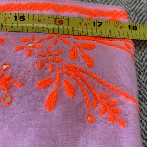 Juliet Dunn Dress - Picture 12 of 15